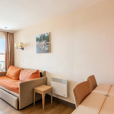 Le Village De Cap Esterel - Maeva - Climatise 2 56 Saint-Raphael (Var)