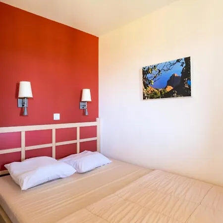 Le Village De Cap Esterel - Maeva - Climatise 2 56