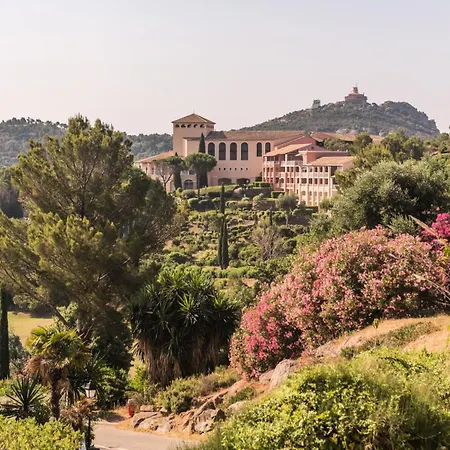 Apartment Le Village De Cap Esterel - Maeva - Climatise 2 56